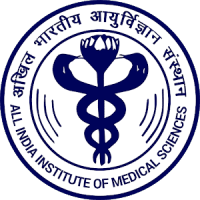 AIIMS Recruitment 2021 – Opening for 20 Senior Resident Posts | Apply Now