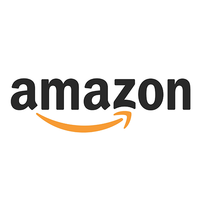 Amazon Recruitment 2022 – Opening for Various Engineer Posts | Apply Online