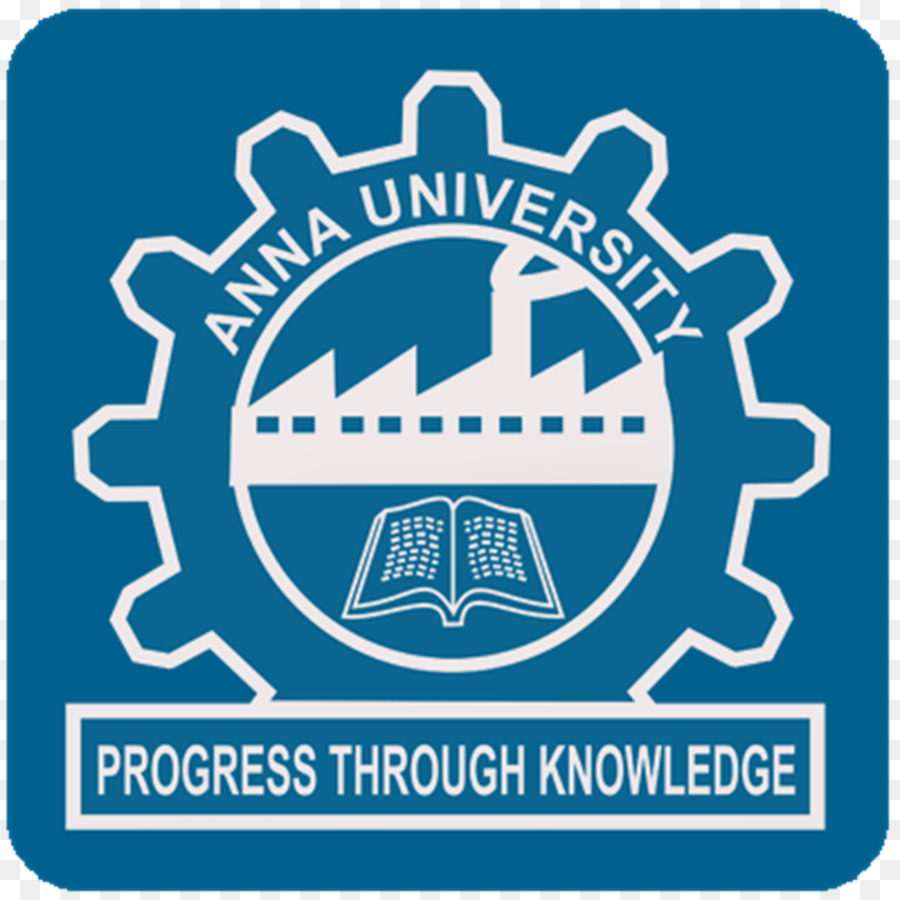 Anna University Recruitment 2021 – Opening for Various Driver  Posts | Apply Now