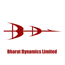 BDL Recruitment 2022 – Opening for 18 Executive Posts | Apply Online