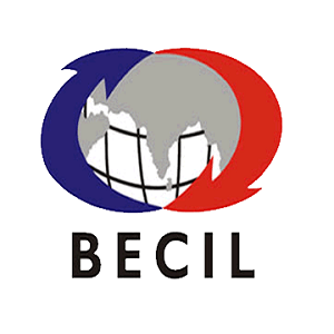BECIL Recruitment 2021 – Opening for Various Office Assistant Posts | Apply Now