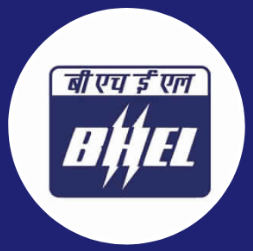 BHEL Recruitment 2021 – Opening for 28 GDMO Posts | Apply Now