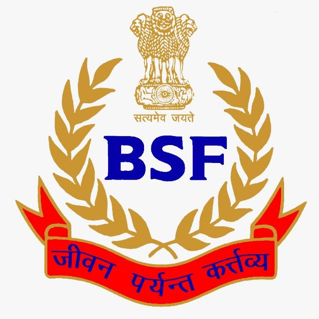 BSF Recruitment 2022 – Opening for 90 SI & JE posts | Apply Now
