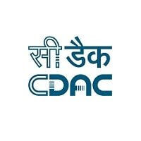 CDAC Recruitment 2021 – Opening for 05 Technical Assistant Posts | Apply Now