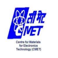 CMET Recruitment 2021 – Opening for Various Project Staff posts | Apply Now