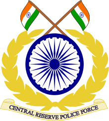 CRPF Recruitment 2022 – Opening for 176 Assistant Commandant Posts | Apply Now