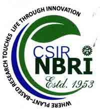 CSIR-NBRI Recruitment 2021 – Opening for 17 Officer  Posts | Apply Now