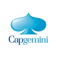 Capgemini Recruitment 2022 – Opening for Various Engineer posts | Apply Online