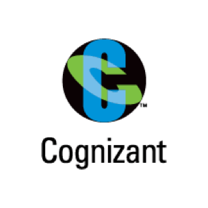 Cognizant Recruitment 2022 – Opening for Various Architect Post | Apply Online