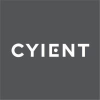 Cyient Recruitment 2021
