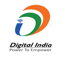 Digital India Recruitment 2022 – Opening for 17 Young Professional Posts | Apply Online