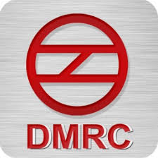 DMRC Recruitment 2021