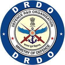 DRDO Recruitment 2021 – Opening for Various JRF Posts | Apply Now