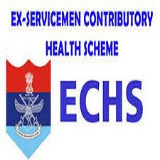 ECHS Recruitment 2021 – Opening for 33  Lab Technician Posts | Apply Now