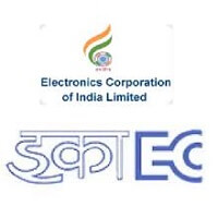 ECIL Recruitment 2021 – Opening for 09 Officer posts | Apply Now