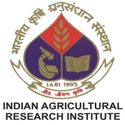 IARI Recruitment 2021 – Opening for Various Senior Research Fellow Posts | Apply Now