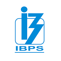IBPS Recruitment 2021 – 1828 CRP SPL-XI Syllabus Released
