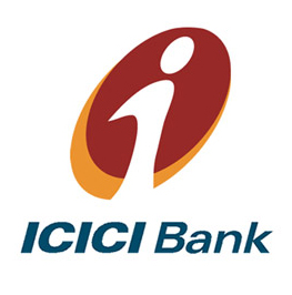 ICICI Bank Recruitment 2022 – Opening for Various Officers Posts | Apply Now