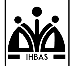 IHBAS Recruitment 2022 – Opening for 26 Assistant, LDC Posts | Apply Now