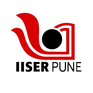 IISER Pune Recruitment 2022 – Opening for Various Teaching Assistant posts | Apply Email