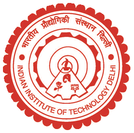 IIT Delhi Recruitment 2021 – Opening for Various Project Scientist Posts | Apply Now