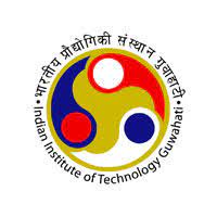 IIT Guwahati Recruitment 2021 – Opening for 09 Engineer posts | Apply Now