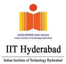 IIT Hyderabad Recruitment 2022 – Opening for Various JRF Posts | Apply Email