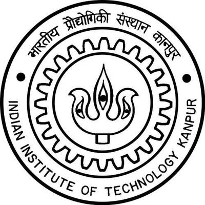 IIT Kanpur Recruitment 2022 – Opening for Various JRF Posts | Apply Email
