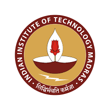 IIT Madras Recruitment 2021 – Opening for Various Die Maker Posts | Apply Now