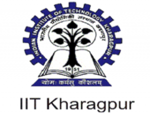 IIT Kharagpur Recruitment 2022 – Opening for Various Scientist Posts | Apply Online