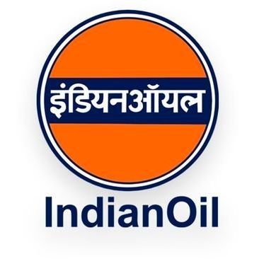 IOCL Recruitment 2021 – Opening for Various Consultant Posts | Apply Now