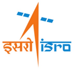 ISRO Recruitment 2022 – Opening for Various Draughtsman posts | Apply Now