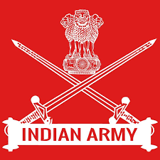 Indian Army Agnipath Scheme Recruitment 2022 – Opening for 46,000 Agniveer Posts | Apply Online