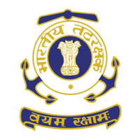 Indian Coast Guard Recruitment 2021 – Opening for 19 Civilian MT Driver Posts | Apply Now