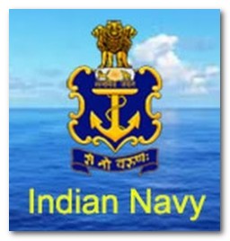 Indian Navy Recruitment 2021 – Opening for Various Apprentice posts | Apply Now