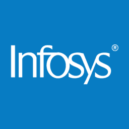 Infosys Recruitment 2021 – Opening for Various Developers posts | Apply Now