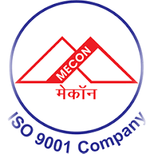 MECON Recruitment 2021 – Opening for 78 Manager  posts | Apply Now
