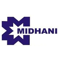 MIDHANI Recruitment 2021 – Opening for 07 Manager Posts | Apply Now
