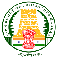 Madras High Court Recruitment 2021 – Assistant Programmer  Results Released