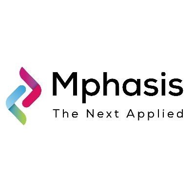 Mphasis Recruitment 2022 – Opening for Various Officer posts | Apply Online