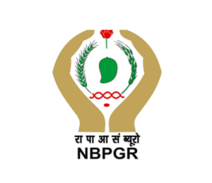 NBPGR Recruitment 2021 – Opening for 15 Assistant Posts | Apply Now