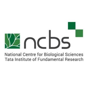 NCBS Recruitment 2021