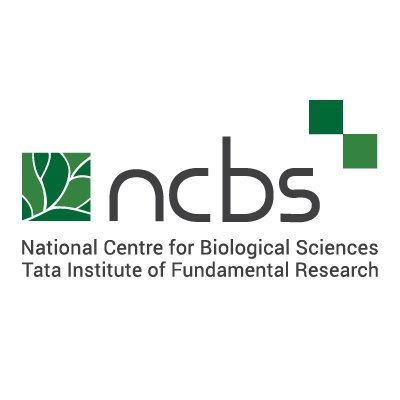 NCBS Recruitment 2021 – Opening for Various Project Associate posts | Apply Now