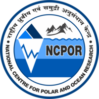 NCPOR Recruitment 2021 – Opening for 10 Consultant Posts | Apply Now