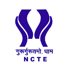 NCTE Recruitment 2021 – Opening for Various Secretary posts | Apply Now