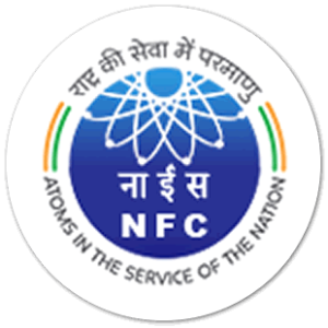 NFC Recruitment 2021 – Trainee Results Released