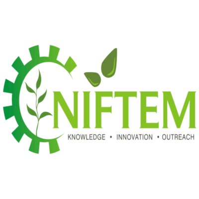 NIFTEM Recruitment 2021 – Opening for Various Team Leader posts | Apply Now