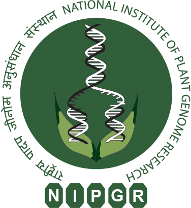 NIPGR Recruitment 2022 – Opening for 10 Technician Posts | Apply Now