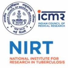 ICMR-National Institute for Research in Tuberculosis