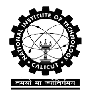 NIT Calicut Recruitment 2022 – Opening for Various Associate posts | Walk-In-Interview